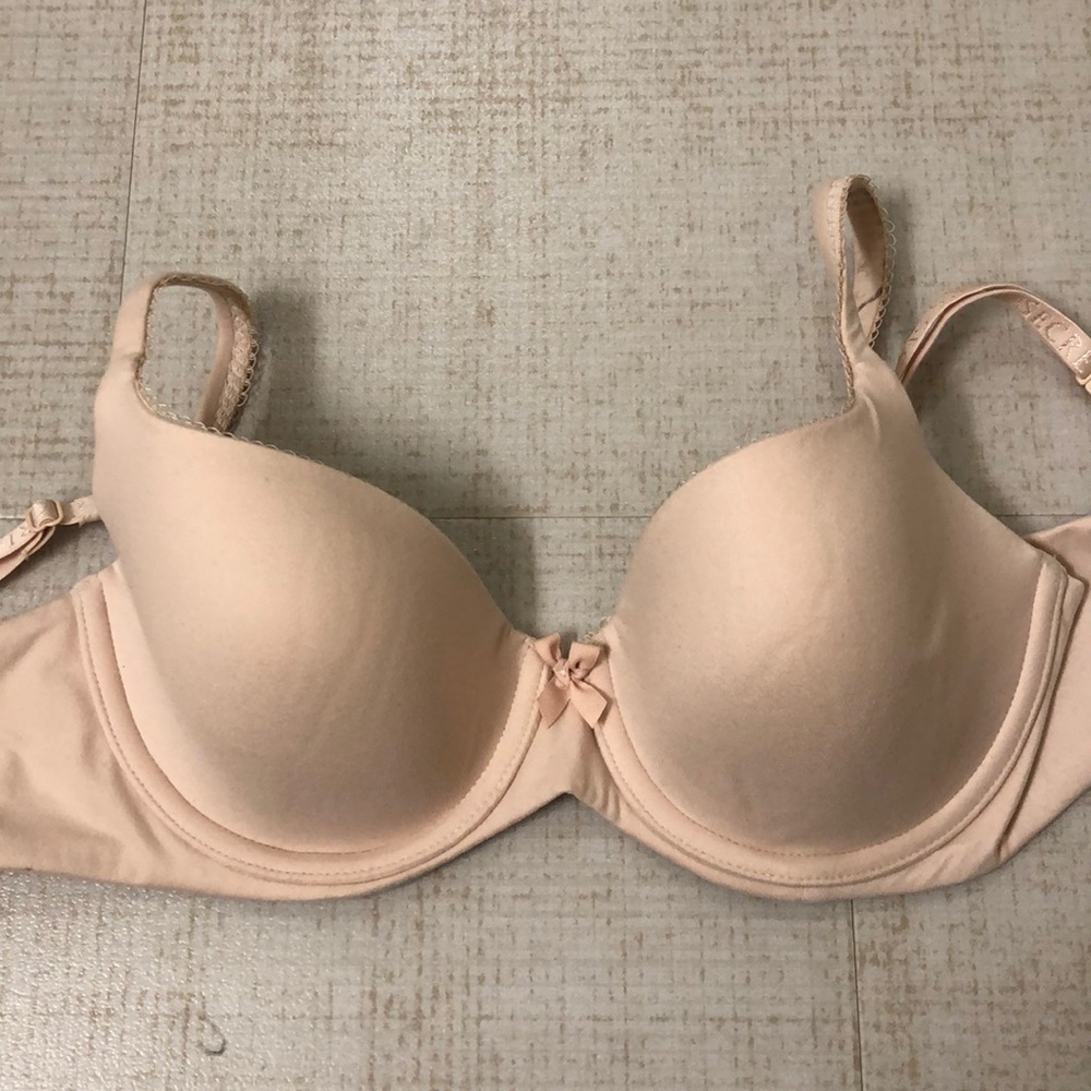 Victoria secret Demi bra